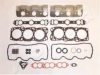 ASHIKA 48-05-582 Gasket Set, cylinder head